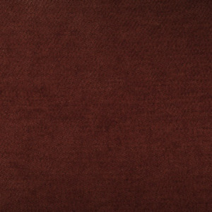 Osborne and little fabric ananda plain 27 product listing