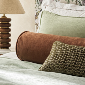 Ananda plain fabric 2 product listing