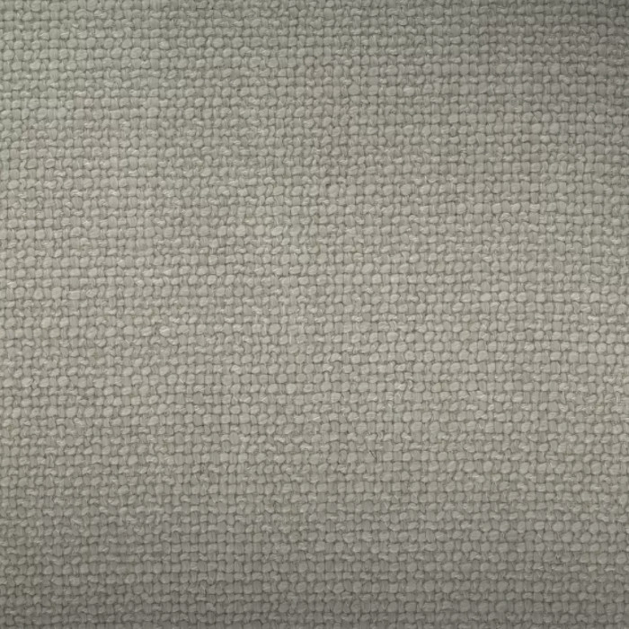 Osborne and little fabric anglesey 4 product detail