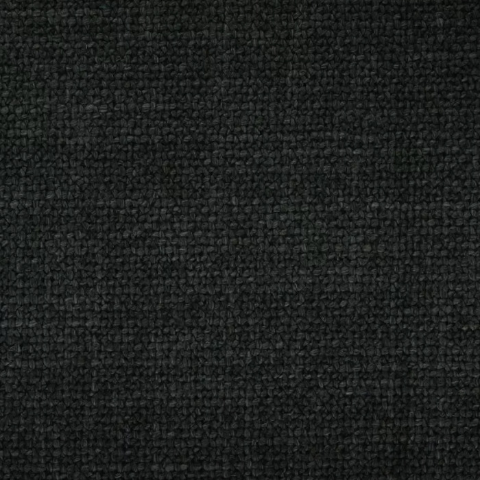 Osborne and little fabric anglesey 5 product detail