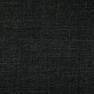 Osborne and little fabric anglesey 5 product listing