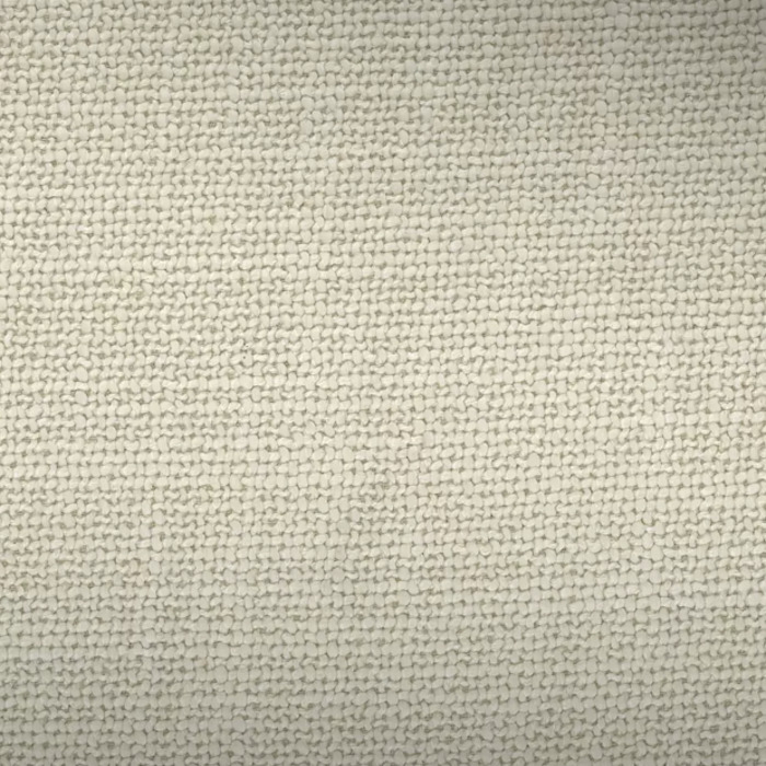 Osborne and little fabric anglesey 7 product detail