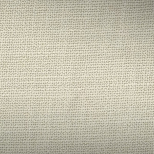 Osborne and little fabric anglesey 7 product listing