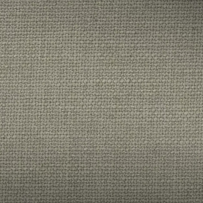 Osborne and little fabric anglesey 8 product detail