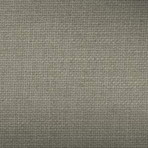 Osborne and little fabric anglesey 8 product listing