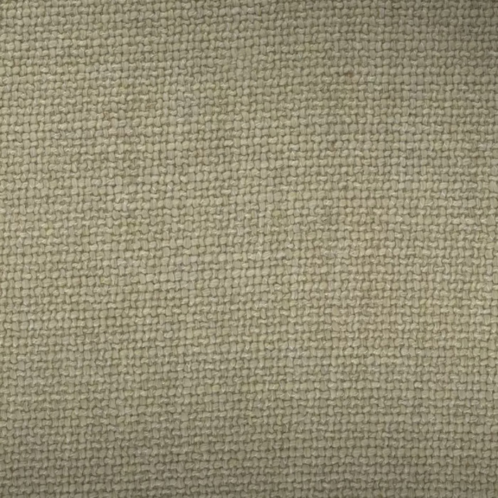 Osborne and little fabric anglesey 9 product detail