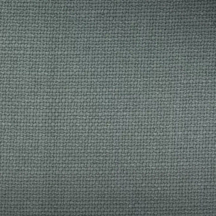 Osborne and little fabric anglesey 11 product detail