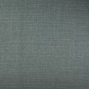 Osborne and little fabric anglesey 11 product listing