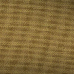 Osborne and little fabric anglesey 12 product listing