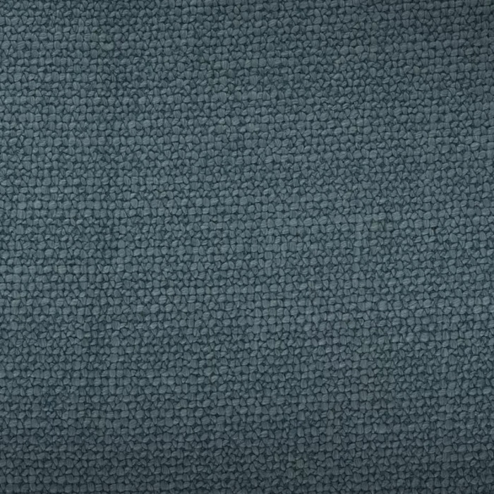 Osborne and little fabric anglesey 13 product detail
