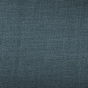 Osborne and little fabric anglesey 13 product listing