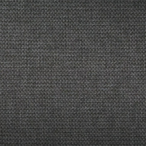 Osborne and little fabric anglesey 2 product listing