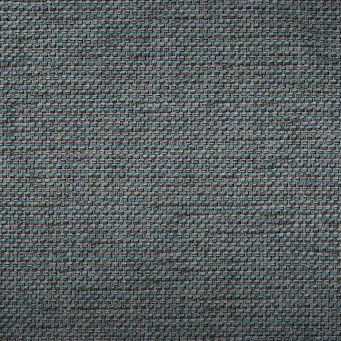 Osborne and little fabric anglesey 3 product detail