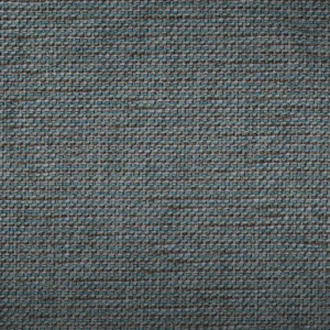 Osborne and little fabric anglesey 3 product listing