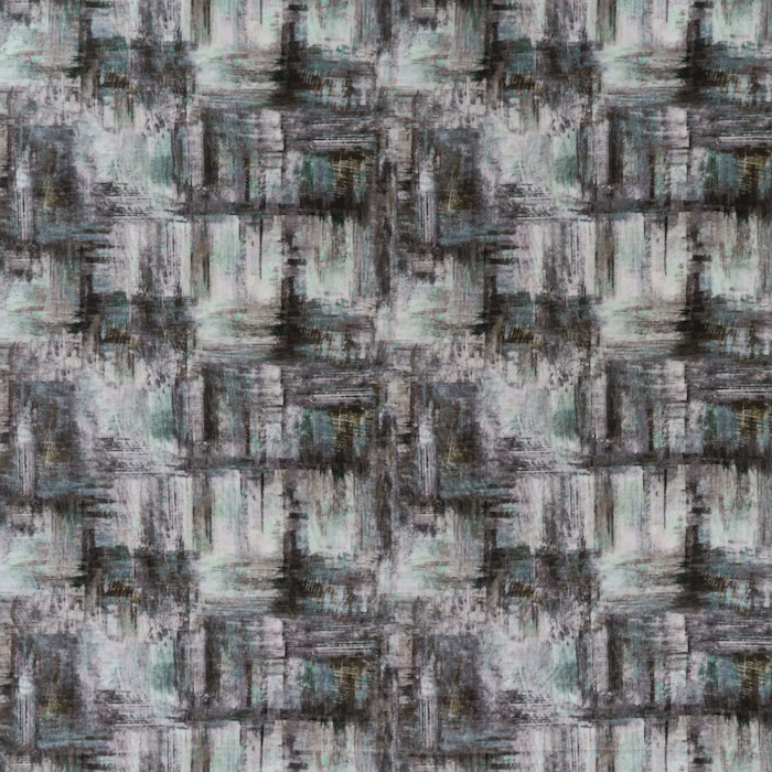 Osborne and little fabric ariadne velvets 4 product detail