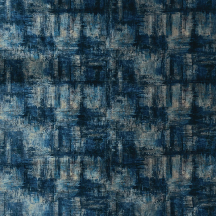 Osborne and little fabric ariadne velvets 1 product detail