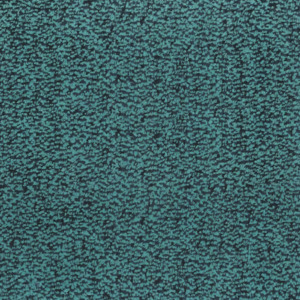 Osborne and little fabric ariadne velvets 5 product listing