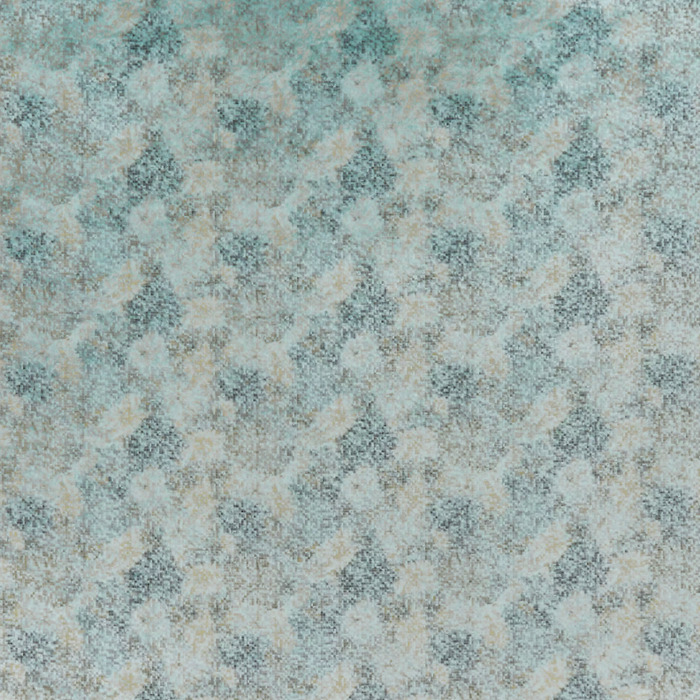 Osborne and little fabric ariadne velvets 6 product detail