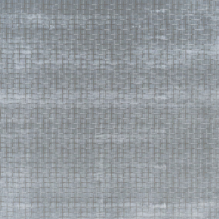 Osborne and little fabric ariadne velvets 8 product detail