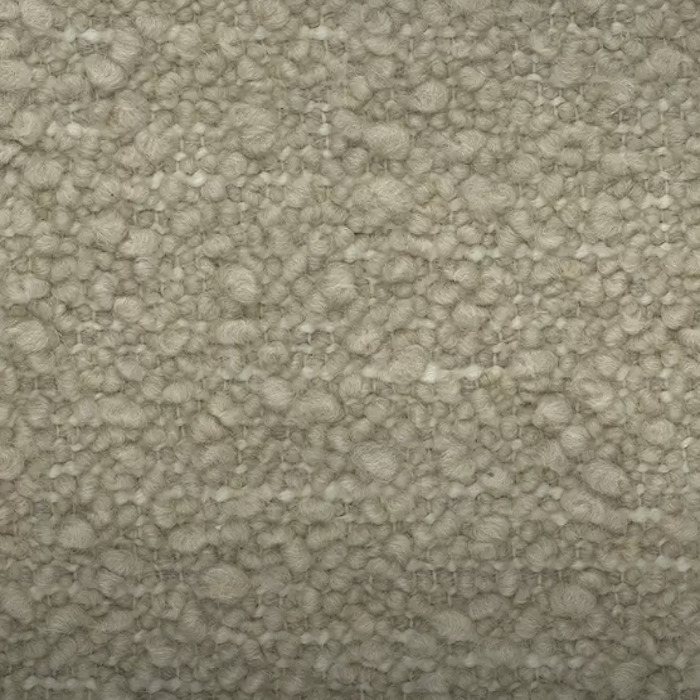 Osborne and little fabric atacama 1 product detail