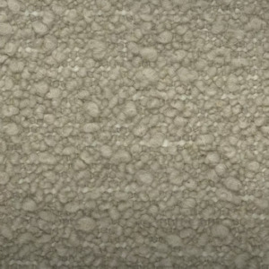 Osborne and little fabric atacama 1 product listing