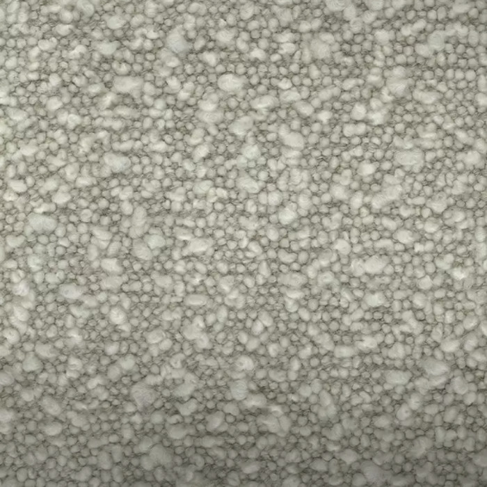 Osborne and little fabric atacama 2 product detail