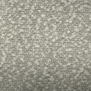 Osborne and little fabric atacama 2 product listing