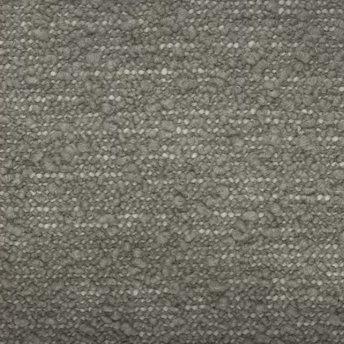 Osborne and little fabric atacama 3 product detail