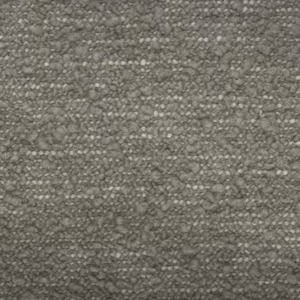 Osborne and little fabric atacama 3 product listing