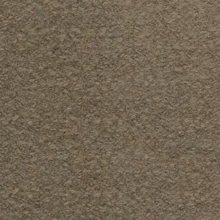 Osborne and little fabric atacama 4 product detail