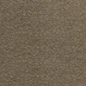 Osborne and little fabric atacama 4 product listing