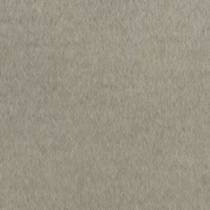 Osborne and little fabric atacama 5 product listing