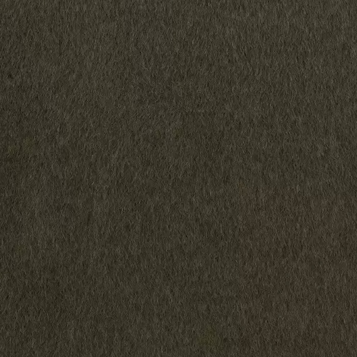 Osborne and little fabric atacama 6 product detail