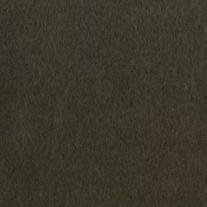 Osborne and little fabric atacama 6 product listing