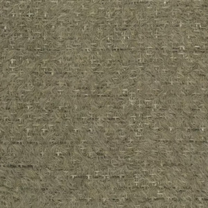 Osborne and little fabric atacama 7 product listing