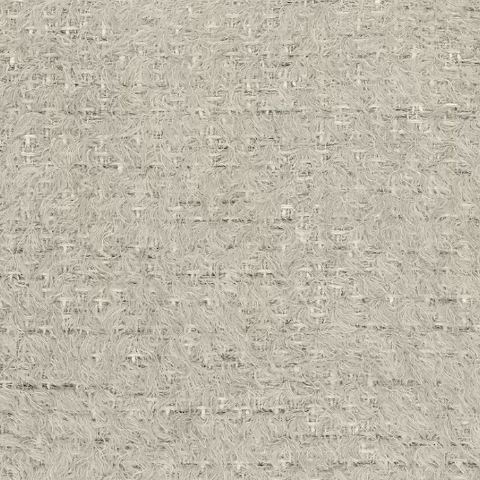 Osborne and little fabric atacama 8 product detail