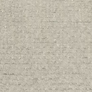 Osborne and little fabric atacama 8 product listing