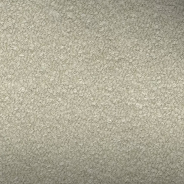 Osborne and little fabric atacama 9 product detail