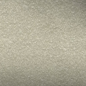 Osborne and little fabric atacama 9 product listing