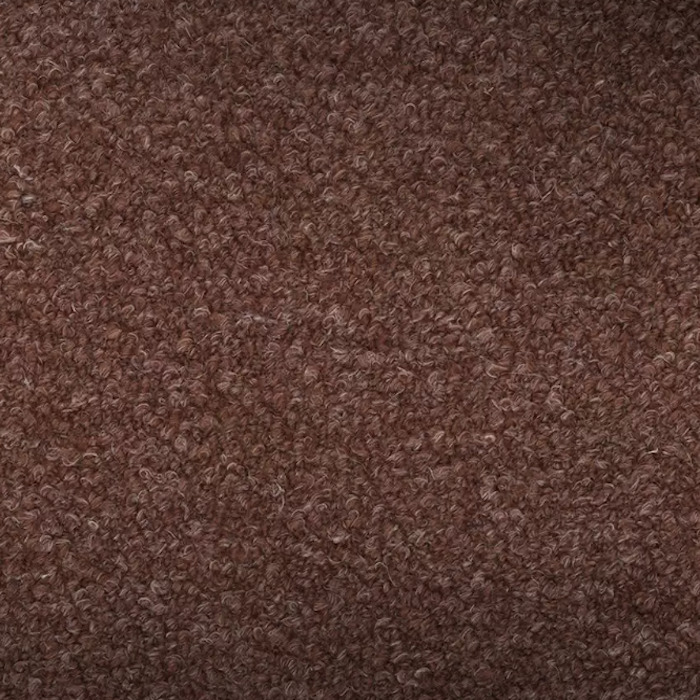 Osborne and little fabric atacama 10 product detail