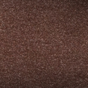 Osborne and little fabric atacama 10 product listing