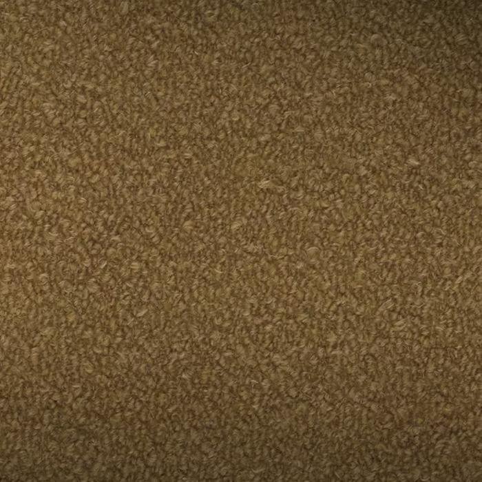 Osborne and little fabric atacama 11 product detail