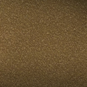 Osborne and little fabric atacama 11 product listing