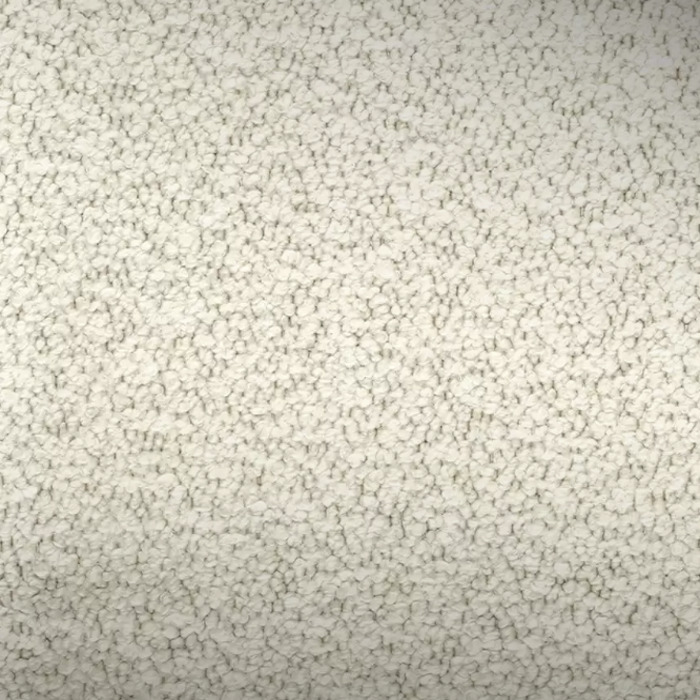 Osborne and little fabric atacama 12 product detail