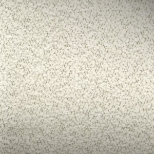 Osborne and little fabric atacama 12 product listing