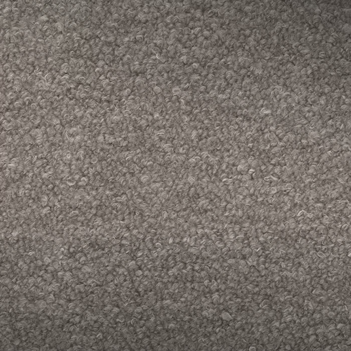 Osborne and little fabric atacama 13 product detail