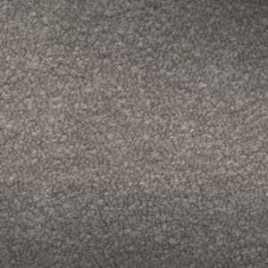 Osborne and little fabric atacama 13 product listing