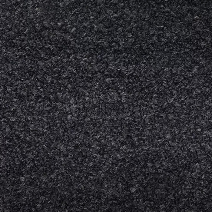 Osborne and little fabric atacama 14 product detail