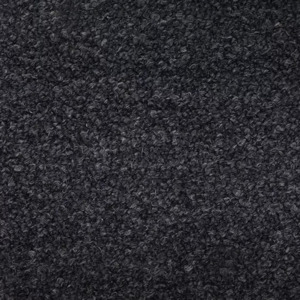 Osborne and little fabric atacama 14 product listing