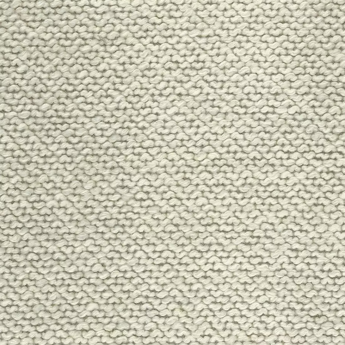 Osborne and little fabric atacama 15 product detail